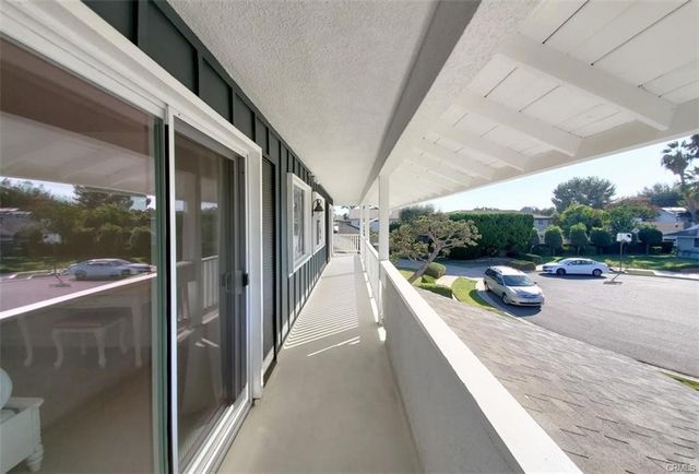 18684 Santa Ramona, Fountain Valley, CA 92708