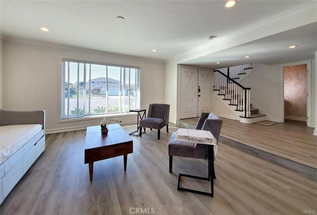 18684 Santa Ramona, Fountain Valley, CA 92708