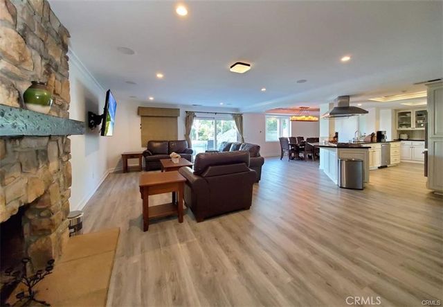 18684 Santa Ramona, Fountain Valley, CA 92708