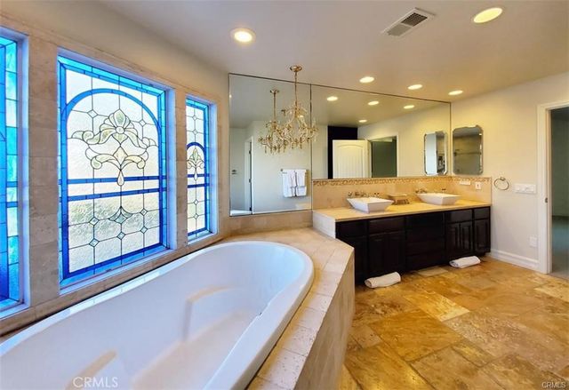 18684 Santa Ramona, Fountain Valley, CA 92708