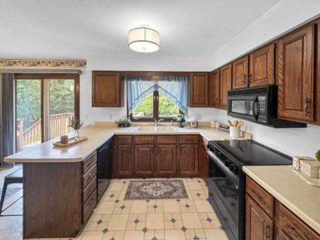 18748 50th Avenue, Chippewa Falls, WI 54729