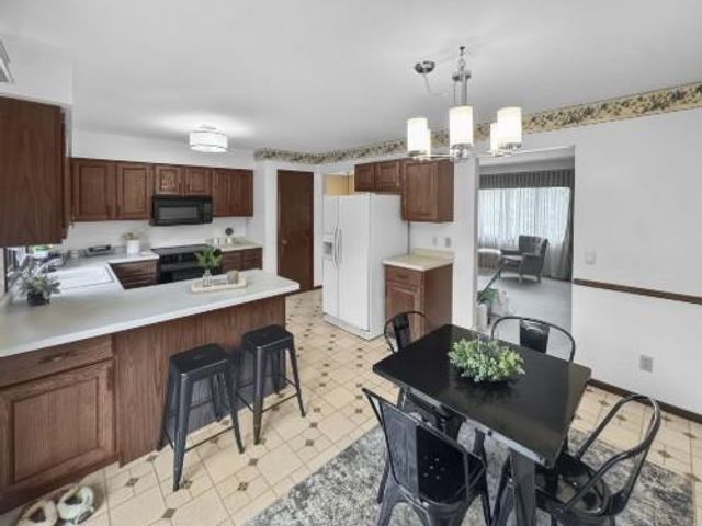 18748 50th Avenue, Chippewa Falls, WI 54729