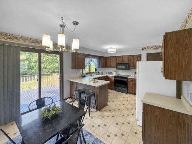 18748 50th Avenue, Chippewa Falls, WI 54729