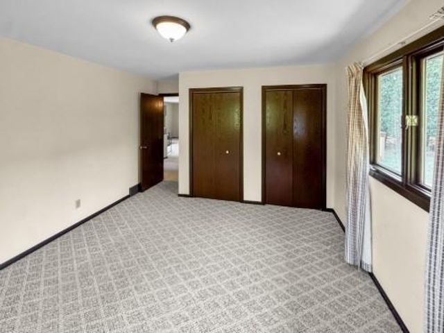 18748 50th Avenue, Chippewa Falls, WI 54729