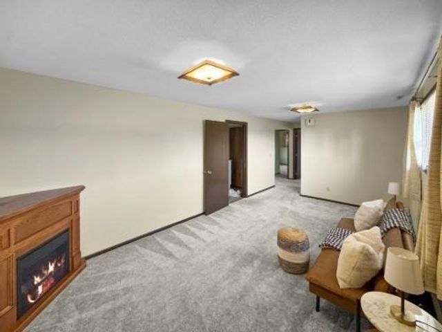 18748 50th Avenue, Chippewa Falls, WI 54729