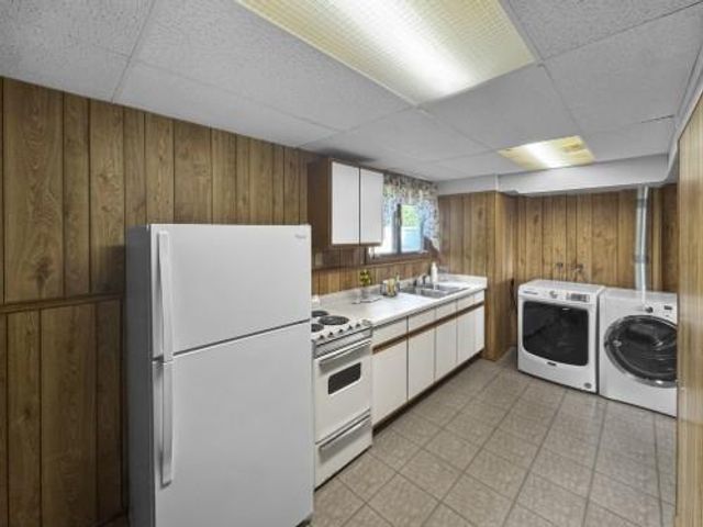 18748 50th Avenue, Chippewa Falls, WI 54729