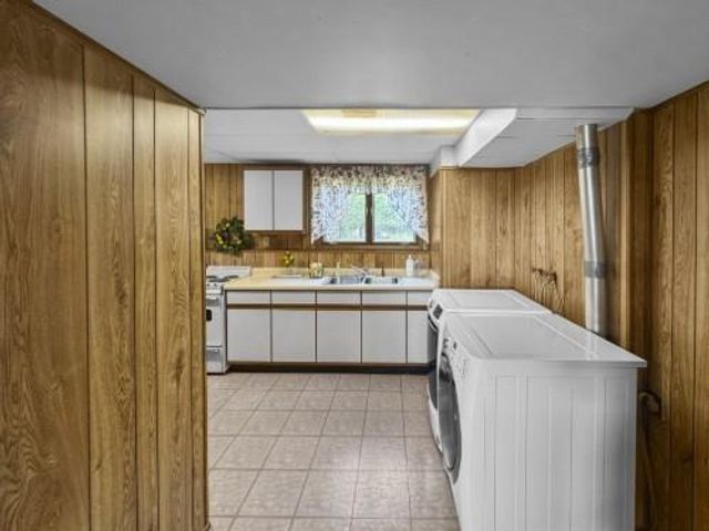 18748 50th Avenue, Chippewa Falls, WI 54729