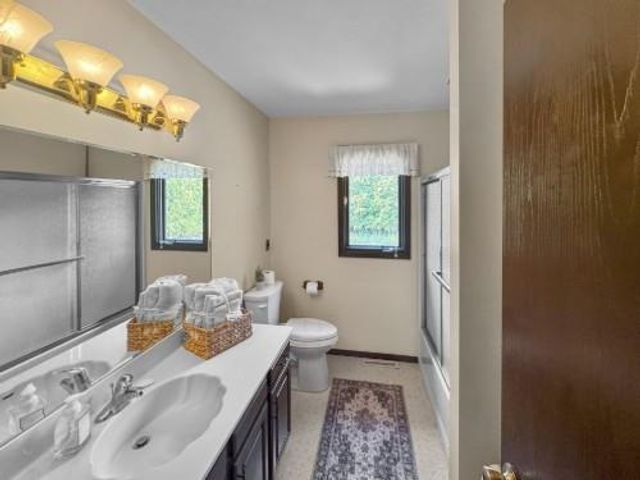 18748 50th Avenue, Chippewa Falls, WI 54729