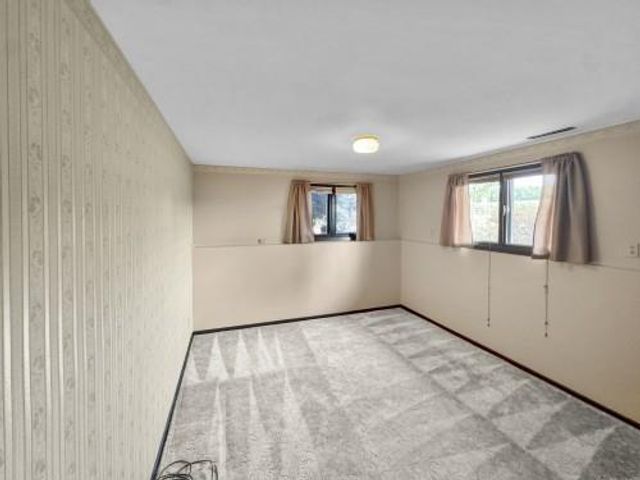 18748 50th Avenue, Chippewa Falls, WI 54729