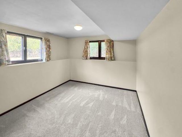 18748 50th Avenue, Chippewa Falls, WI 54729