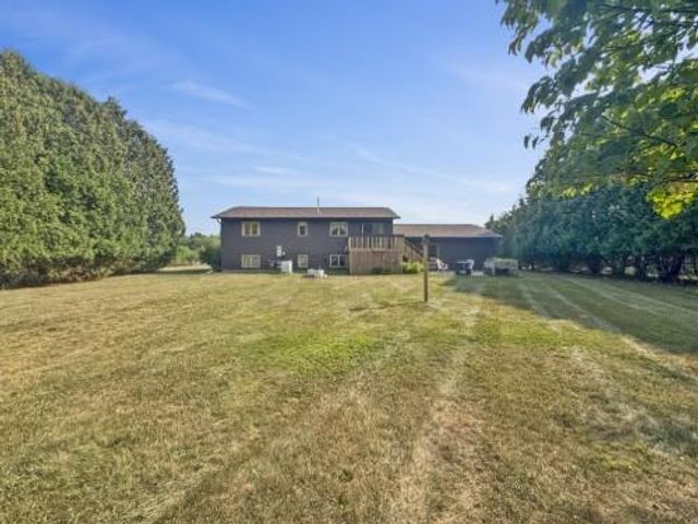 18748 50th Avenue, Chippewa Falls, WI 54729
