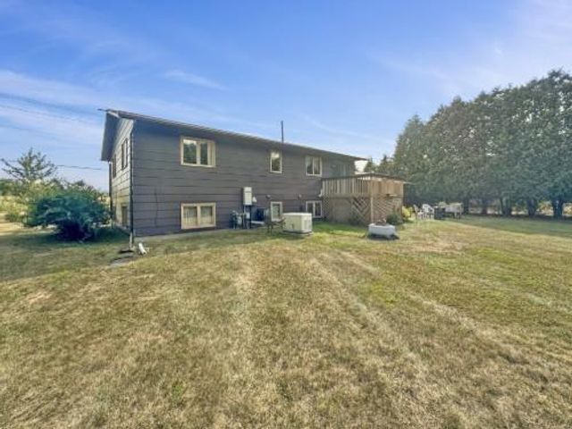 18748 50th Avenue, Chippewa Falls, WI 54729