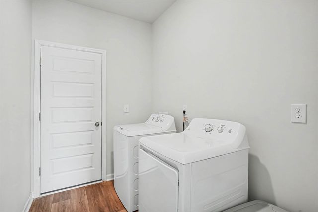 212 Warner Crossing Way, Loris, SC 29569