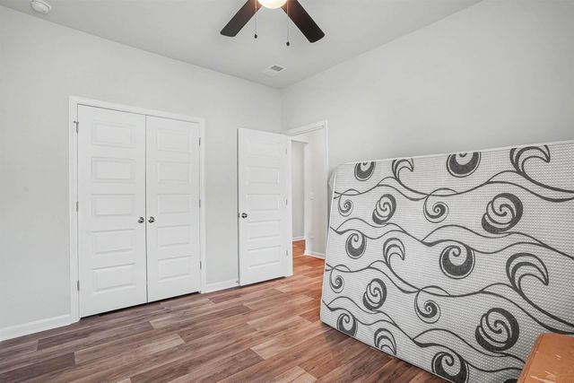 212 Warner Crossing Way, Loris, SC 29569