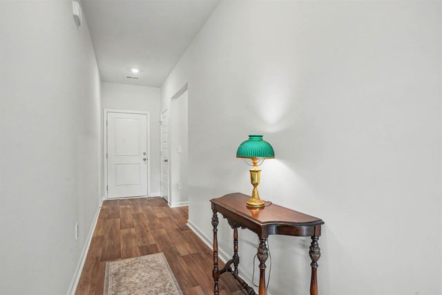 212 Warner Crossing Way, Loris, SC 29569