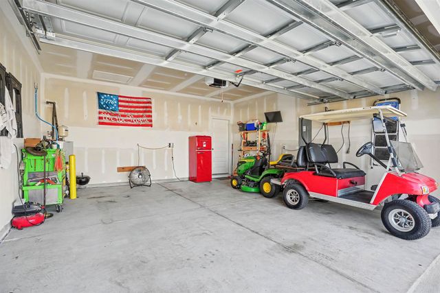 212 Warner Crossing Way, Loris, SC 29569