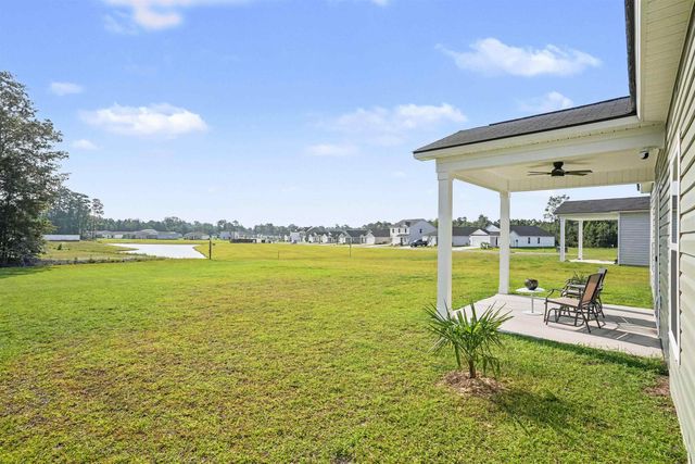 212 Warner Crossing Way, Loris, SC 29569