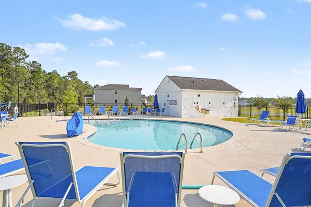 212 Warner Crossing Way, Loris, SC 29569