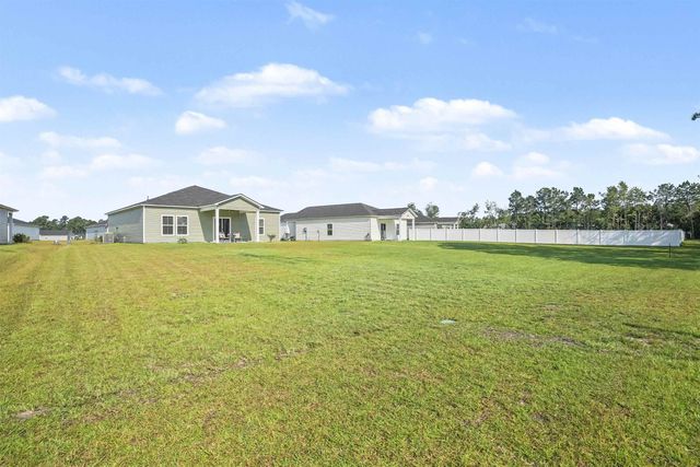 212 Warner Crossing Way, Loris, SC 29569