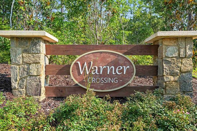 212 Warner Crossing Way, Loris, SC 29569