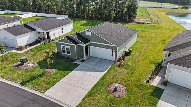 212 Warner Crossing Way, Loris, SC 29569