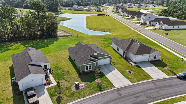 212 Warner Crossing Way, Loris, SC 29569