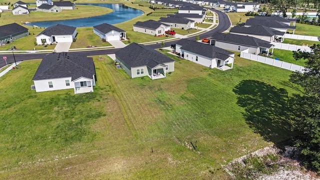 212 Warner Crossing Way, Loris, SC 29569