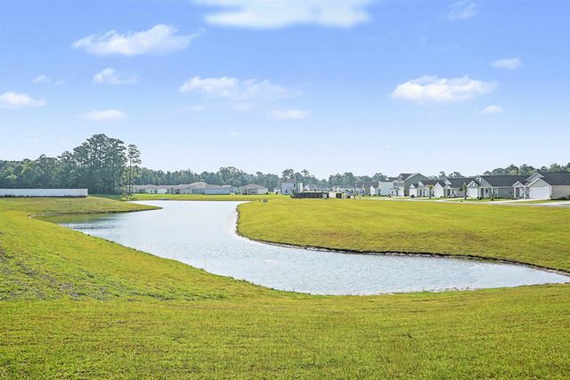 212 Warner Crossing Way, Loris, SC 29569