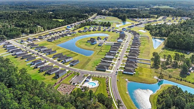 212 Warner Crossing Way, Loris, SC 29569