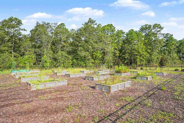 212 Warner Crossing Way, Loris, SC 29569