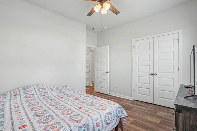 212 Warner Crossing Way, Loris, SC 29569