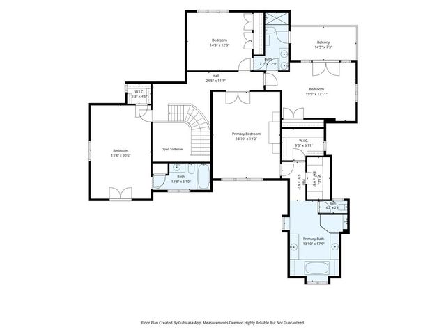 1235 Longmeadow Lane, Glencoe, IL 60022