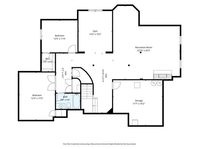 1235 Longmeadow Lane, Glencoe, IL 60022
