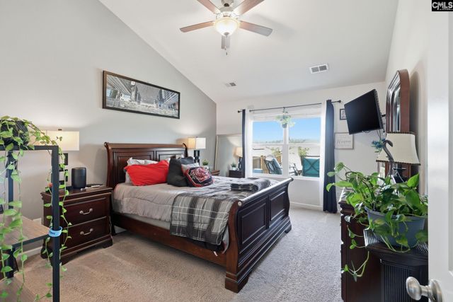 2244 Trakand Drive, Lexington, SC 29073