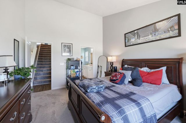 2244 Trakand Drive, Lexington, SC 29073
