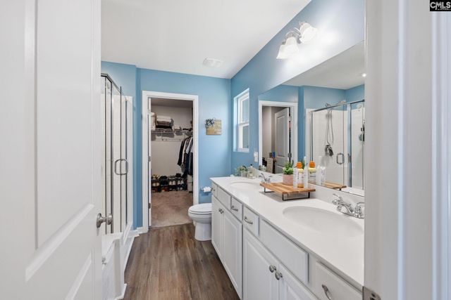 2244 Trakand Drive, Lexington, SC 29073