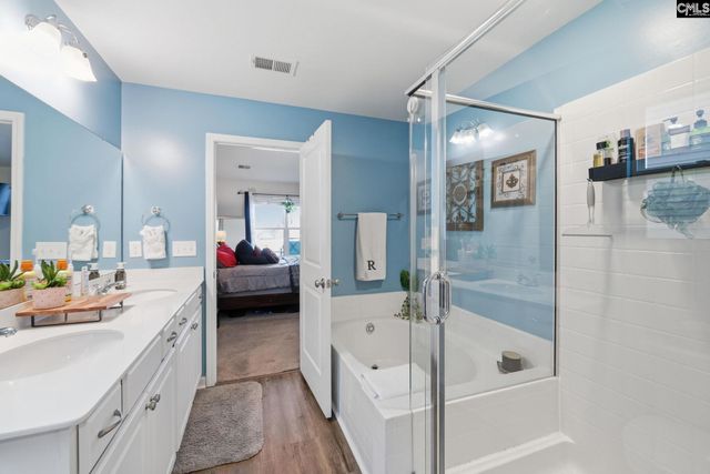 2244 Trakand Drive, Lexington, SC 29073