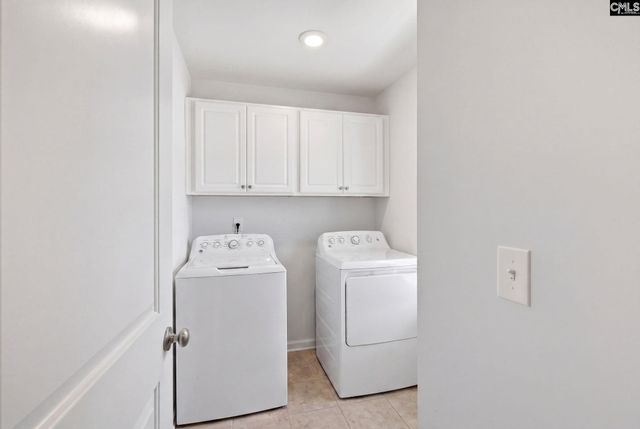 2244 Trakand Drive, Lexington, SC 29073