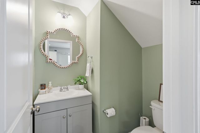2244 Trakand Drive, Lexington, SC 29073
