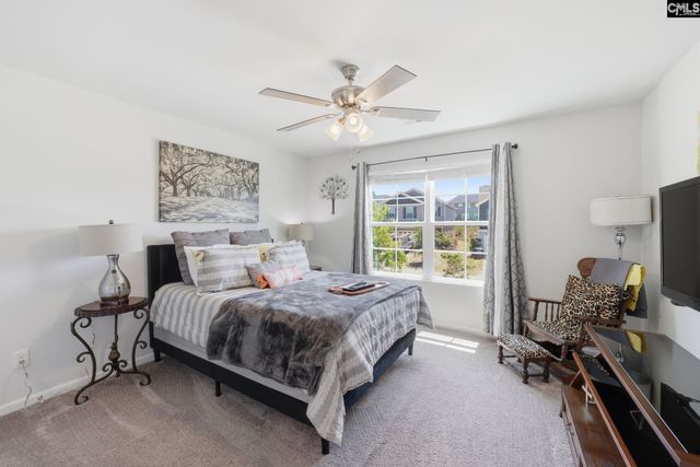 2244 Trakand Drive, Lexington, SC 29073