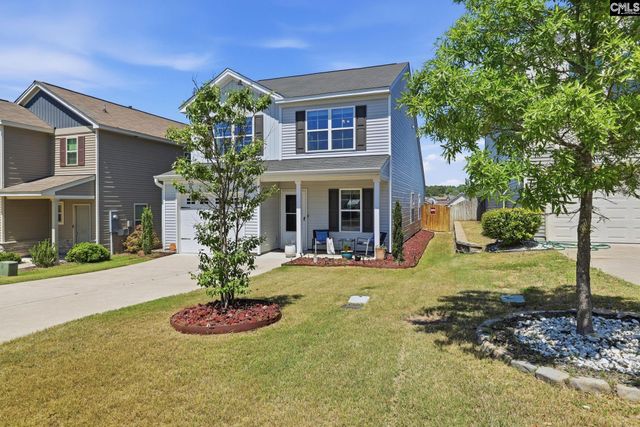 2244 Trakand Drive, Lexington, SC 29073