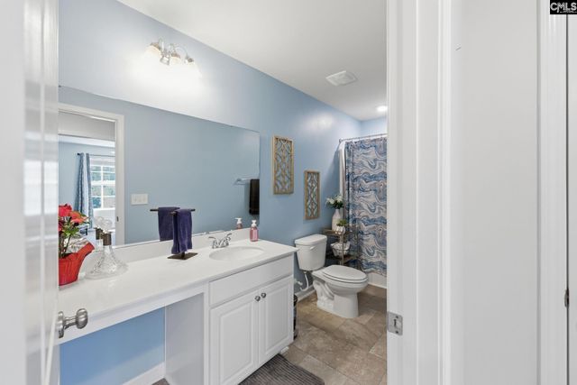 2244 Trakand Drive, Lexington, SC 29073