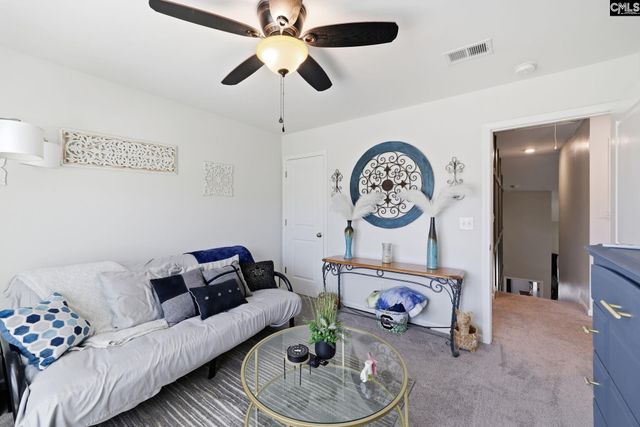 2244 Trakand Drive, Lexington, SC 29073