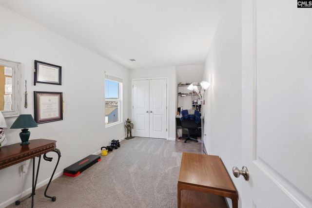 2244 Trakand Drive, Lexington, SC 29073