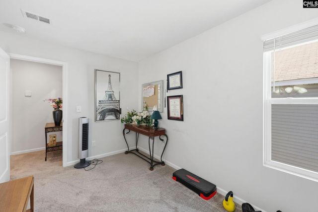 2244 Trakand Drive, Lexington, SC 29073