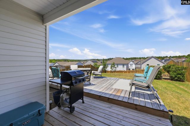 2244 Trakand Drive, Lexington, SC 29073