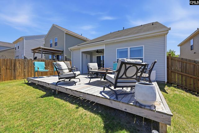 2244 Trakand Drive, Lexington, SC 29073