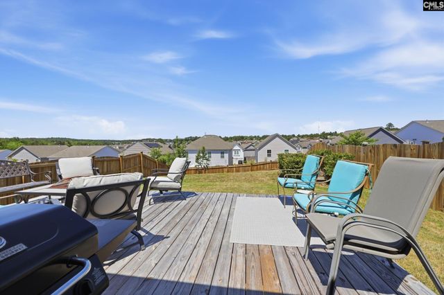 2244 Trakand Drive, Lexington, SC 29073