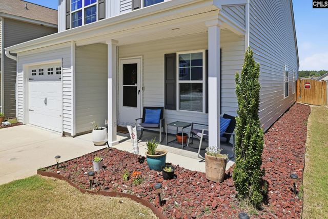 2244 Trakand Drive, Lexington, SC 29073