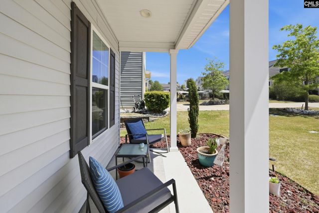 2244 Trakand Drive, Lexington, SC 29073